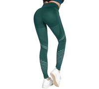 Pantalones Mujer Leggings Mujer Leggins 3D Plumi Ropa Termica Pantalón De Trabajo Invierno Monos Deportivos Running Yoga Pants Women Chandal Terciopelo Chándal Deporte Elastico Alto Top Deportivo