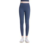 Pantalones Mujer Mallas Deporte Mujer Ropa Mallas Marrones Running Yoga Leggins Plumi Celulitis Vaqueros Pantalon Termico Chandal Terciopelo Push Up Gym 3D Naranja Elásticas Anticelulitis 3Xl Fato De