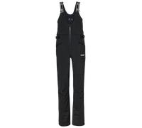 Pantalones Mujer Oakley TC Dharma Softshell Apagado Negro totalXS Negro total
