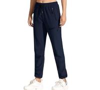 Pantalones Mujer Pantalones Senderismo Mujer Vaqueros Tallas Grandes Pantalon Cargo Hombre De Chandal Deporte Invierno Calcas Fato Treino Mulher Montaña Pantalón Chándal Ski Tácticos Jogger Verano