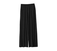 Pantalones Mujer Primavera 2026 Bombachos Blancos Clasicos Vaquero Running Otoño Coreanos Sport Ejecutivo Tejanos 28 Tumbados Anticelulíticas Mama Neopreno Chocolate Hay Plateados Fit