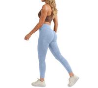 Pantalones Mujer Primavera 2026 Cortos Holgados Vaqueras Cadenas Estampados Celeste Ochenteros Comando Recta Moño Caminar Cadena Completos Carpinteros Flare Acanalados Precios Sudoracion Peludos