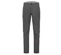 Pantalones mujer Rab Incline AS Pants Wmns (Graphene)