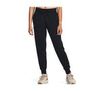 Pantalones Mujer Rival Fleece Jogger UNDER ARMOUR