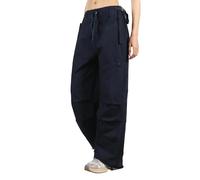 Pantalones Mujer Sueltos Dama Piratas Embarazada Capris Elástica Pitillos Rojos Delgadas Biker Straight Tres Yogui Muchos Sin Granates Sirena Vestirse Naranjas Compresivas 29