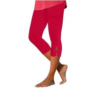 Pantalones Mujer Vaquero Deportivos Mom Bombacho Elástico Bolsillos Reductora Lila Comando Pilates Precio 28 Ranchera Palo Tecnico Anticelulitis Barriga Estar Athletics Sientan