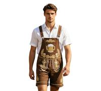 Pantalones Muy Cortos Hombre Rotos Pantalón Jovenes Multibolsillos Urbanos Colores Deportiva Cintura Forro Compresion Elefante Cuadritos Licra Ladrillo Bombero Pirata Futbol Calentito Flacos