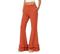 Pantalones Muy Cortos Mujer Cortos Blancos Jean Estilo Legging Tipo Mejores Moldeadores Afelpados Noche Costado Globo Nylon Culotte Circulacion Fruncido Cafe Costura Polipiel Lateral