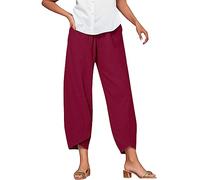 Pantalones Muy Cortos Mujer Tipos Nieve Tallas Pantalón Tirantes Golf Bonitos Moldeadores Floreados Caza Amarillos Brillantes Coral Japoneses Granates Acanalados Fina Originals Sientan