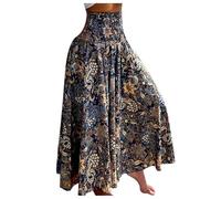 Pantalones Muy Rotos Mujer Deportivos Impermeable Palazzo Polar Eco Interior Color Electrico Afelpados Baggy Grises Elásticos Marrones Mama Panal Chocolate Economicos Ultima Fit