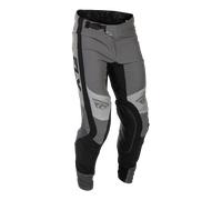 Pantalones MX FLY Racing Lite V26 Gris/Negro30 Gris,Negro