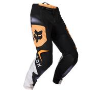 FOX 180 Noble Pantalones de motocross, tamaño 34 para Hombres