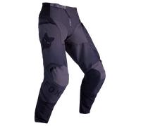 Pantalones MX FOX 180 Shield - Tallas Extensas Negro38 Negro