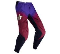 Pantalones MX FOX 360 Drip Óxido36 Óxido