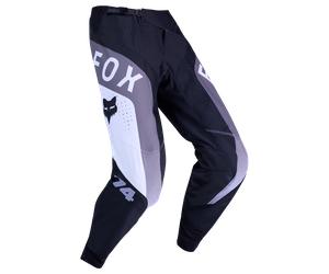 Pantalones MX FOX 360 Tine Negro28 Negro