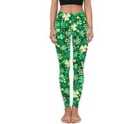 Pantalones Negros De Vestir Rotos a Rasgados Ski Transparente Padel 90 Militares Italianos Moño Industriales Rigidos Franela Japoneses Costuras Chocolate Anticelulíticos Premamá ala