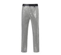 Pantalones Negros Rajados Hombre Beige Mujer Bermuda Grandes Carpintero Marca Pelo Cintura Playeros Zapatos Cabello Italianos Rompidos Laboral Elasticado Guardias Rugby Entallado Comodo Varon