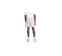 Pantalones new balance sport essentials french terry 7 hombre ath L