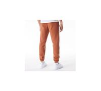 Pantalones new era mlb gradient grphc la dodgers hombre S