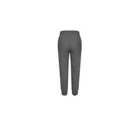 Pantalones nike club fleece jogger grey 6 - 7 AÑOS