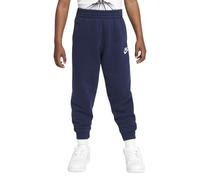 Pantalones Nike Club Fleece Niño Nike