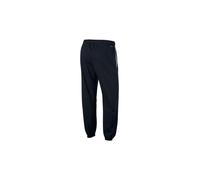Pantalones nike dri-fit standard issue negro S