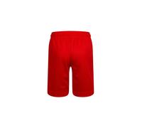 Pantalones nike essentials niño red 5 - 6 AÑOS