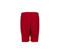 Pantalones nike jordan jumpman rojo infantil 12 - 13 AÑOS
