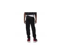 Pantalones nike jordan jumpman sustainable 13 - 15 AÑOS