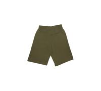 Pantalones nike long verde L