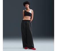 Pantalones Nike - Mujer - Negro XL (EU 48-50)