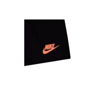 Pantalones nike nsw on the move jrsy set niño negro 24 MESES