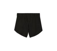 Pantalones nike sportswear 7 - 8 AÑOS