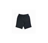 Pantalón corto para niños Nike Club Jersey 4 años