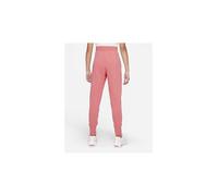 Pantalones nike sportswear club pink girls 12 - 13 AÑOS
