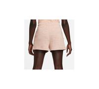 Pantalones nike sportswear gym vintage pink S