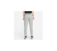 Pantalones nike sportswear gym vintage w grey S