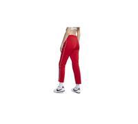 Pantalones nike sportwear heritage S