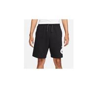 Pantalones nike swoosh league hombre black M