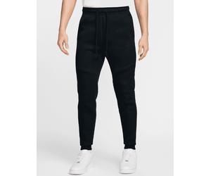 Pantalones Nike Tech Fleece negros S