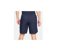 Pantalones nikecourt flex victory hombre marino M