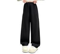 Pantalones Niña Chandal Niña Pantalon Negro Niño Térmicos Leggins Campana Mujer Leggings Panty Termico Pantalón Chándal Algodón Acampanados Rojo Blanco Blancos Térmica Medias Termicas Unisex Forro