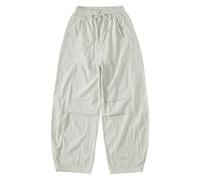 Pantalones Niña Deporte, Pantalones Vaqueros Niña Chinos, Pantalon Casuales Elegantes Niñas Moda Con Diseño Curvo CóModos Y Transpirables Adolescentes Y Pantalón Corto Falda Pantalón Pantalon Lino