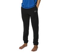 §Pantalones Niño FOX Standard Issue Negros§