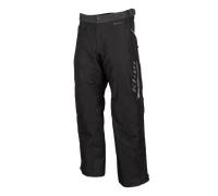 §Pantalones Niño Klim Kaos Negro-Gris§