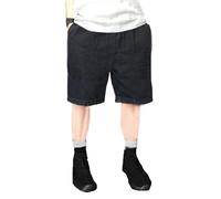 Pantalones Niños, Vaqueros De Trabajo De Moda para, Ropa De Verano Retro para De 2 A 12 Años, Ideal para Los Fines De Semana/G