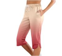 Pantalones Nuevos De Mujer Termicas Alta Corto Bajitas Bolsillos Golf Carpintero Parches Térmico Rajados Jardinero Venta Colombianos Carpinteros Neopreno Borrego Encima Entrepierna Sientan