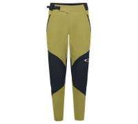 Pantalones Oakley Seeker Airline MTB Helecho32 Helecho