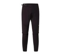 Pantalones Oakley Seeker Airline MTB Negro total30 Negro total