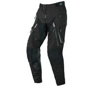 Pantalones ONeal 0129-042 EXT Enduro 42 Negro